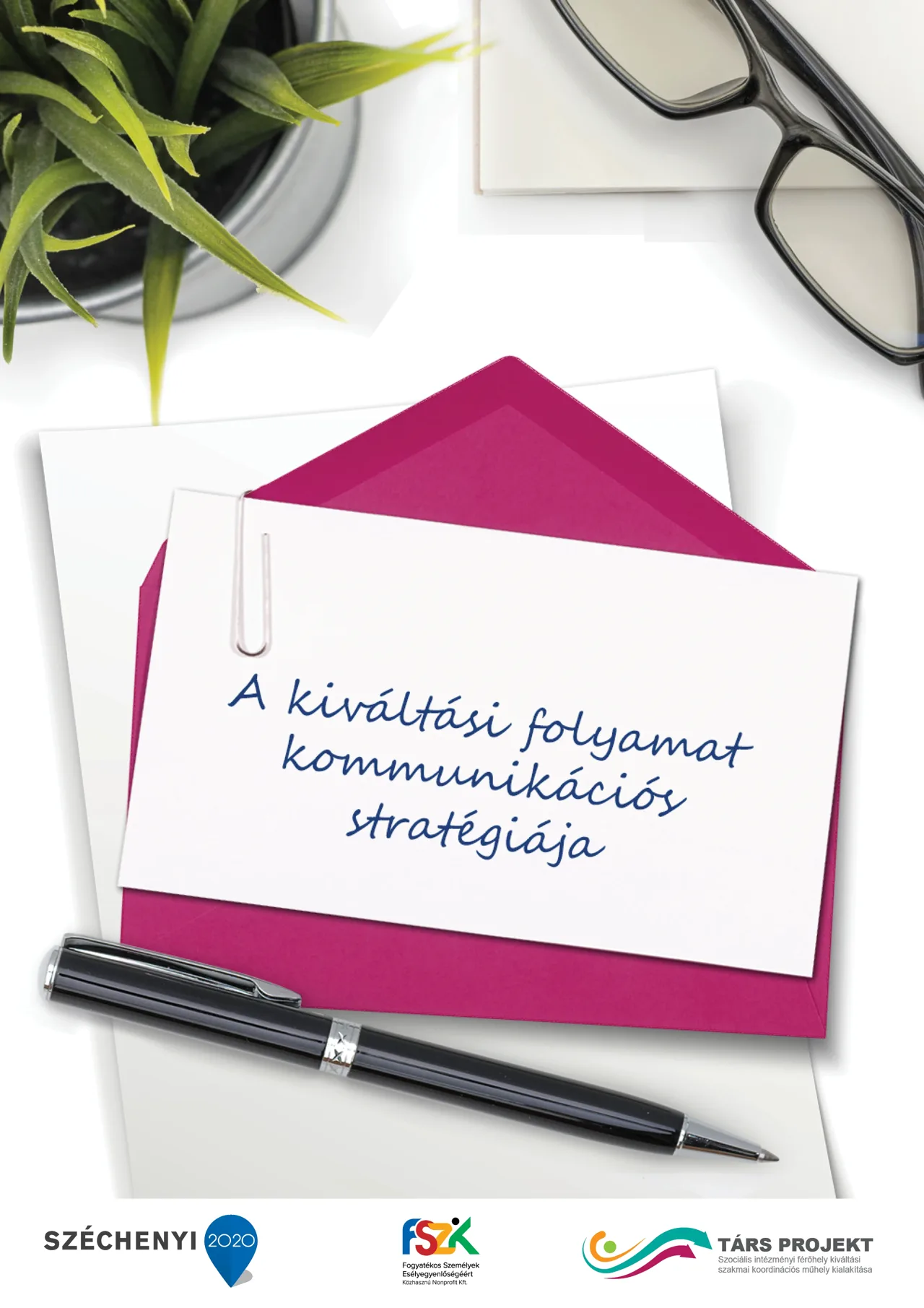 fszk_borito_kommunikacios-strategia-3
