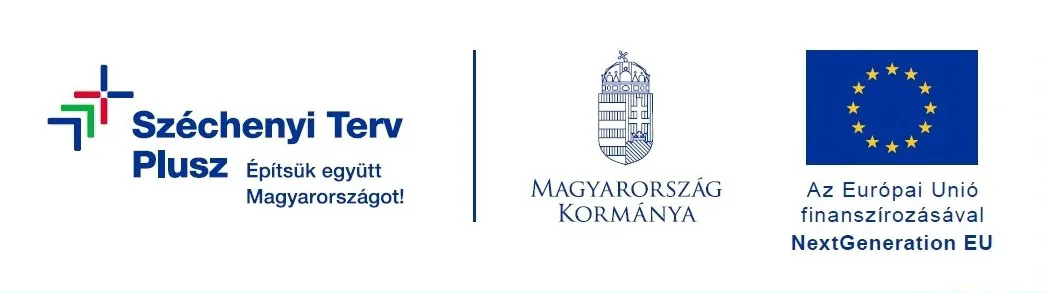 RRF kedvezményezetti infóblokk (2)