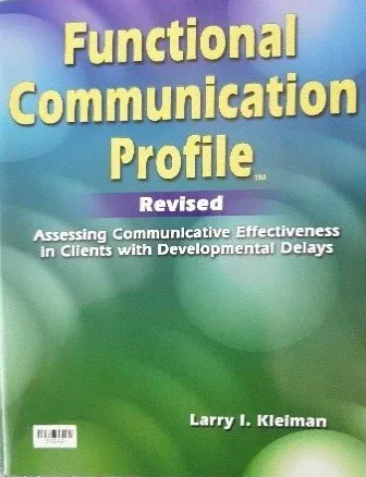 Kleiman, Larry I.