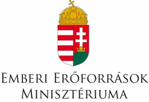 Emberi Erőforrások Minisztériuma