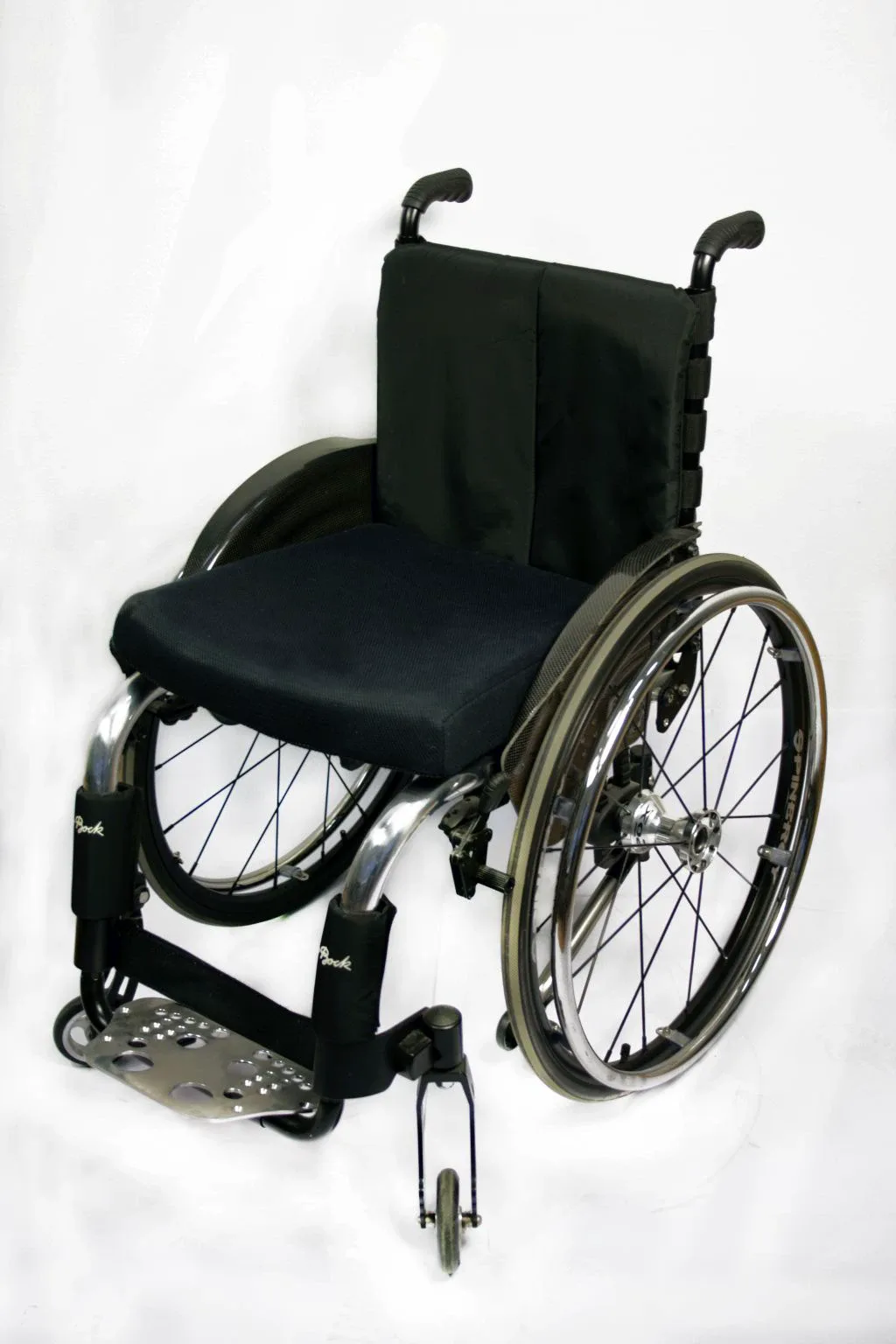 OttoBock Voyager B