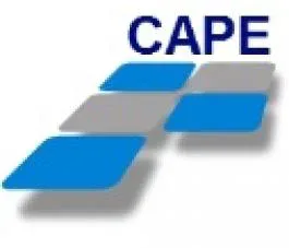 cape-265px