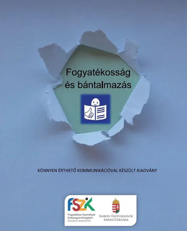 Abuzus_KEK_borito