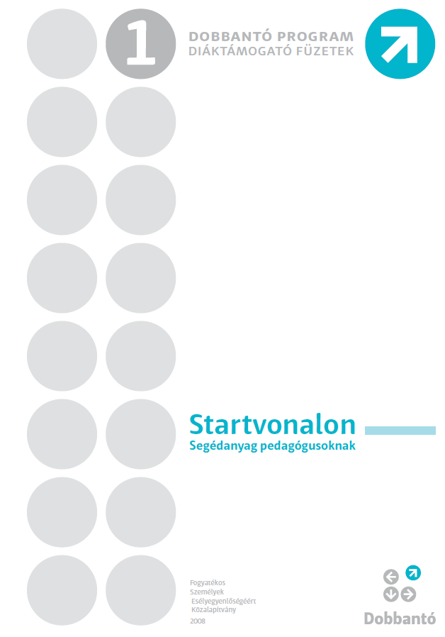 Startvonalon