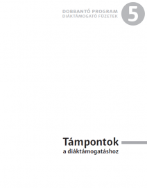 Tampontok-212px