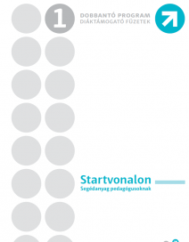 Startvonalon-212px