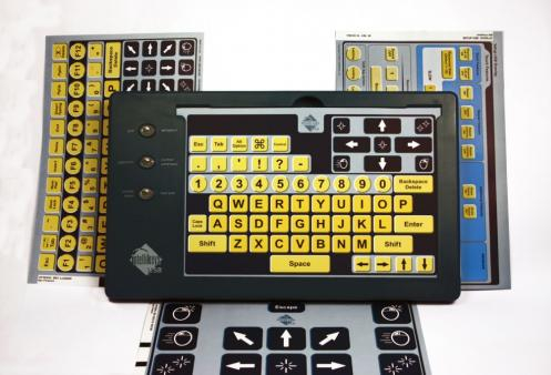 Intellikeys Keyboard-507px